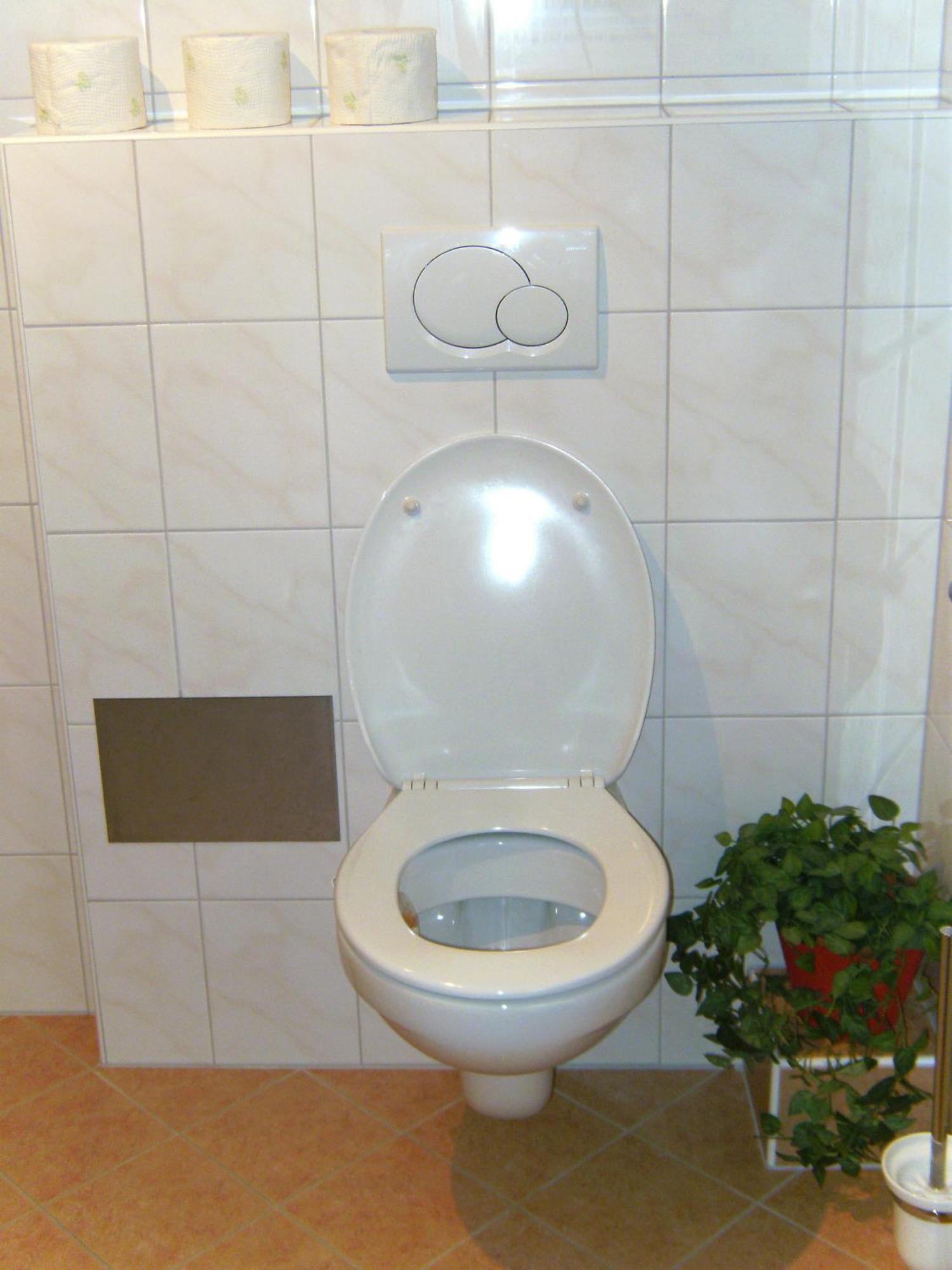Ferienwohnung Gruber Fügen Kültér fotó