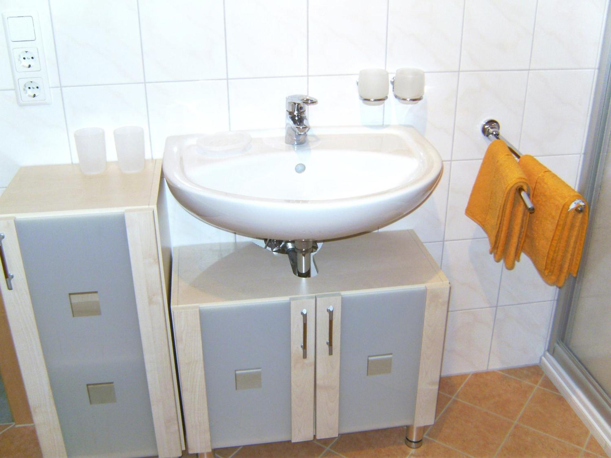 Ferienwohnung Gruber Fügen Kültér fotó