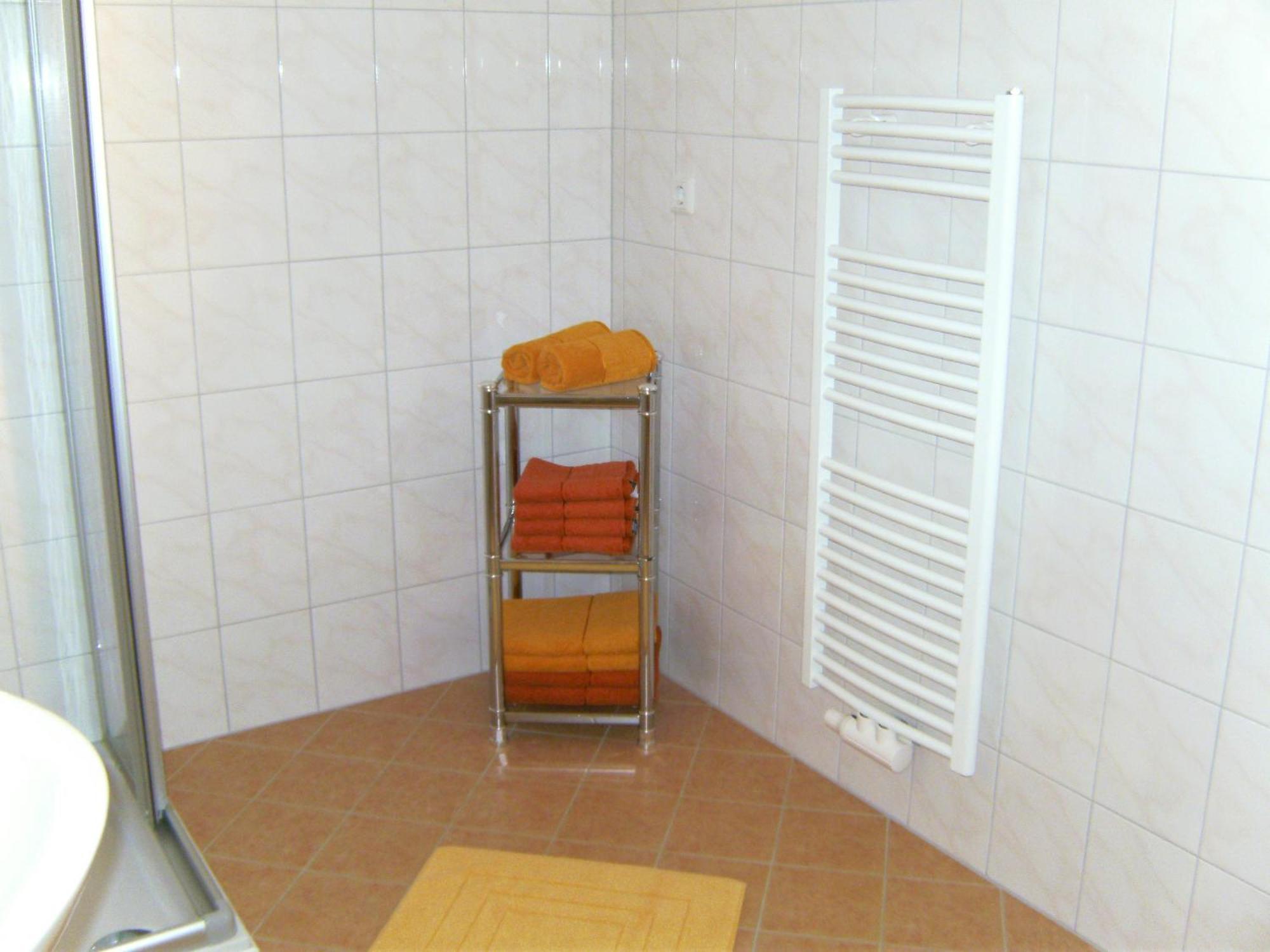 Ferienwohnung Gruber Fügen Kültér fotó