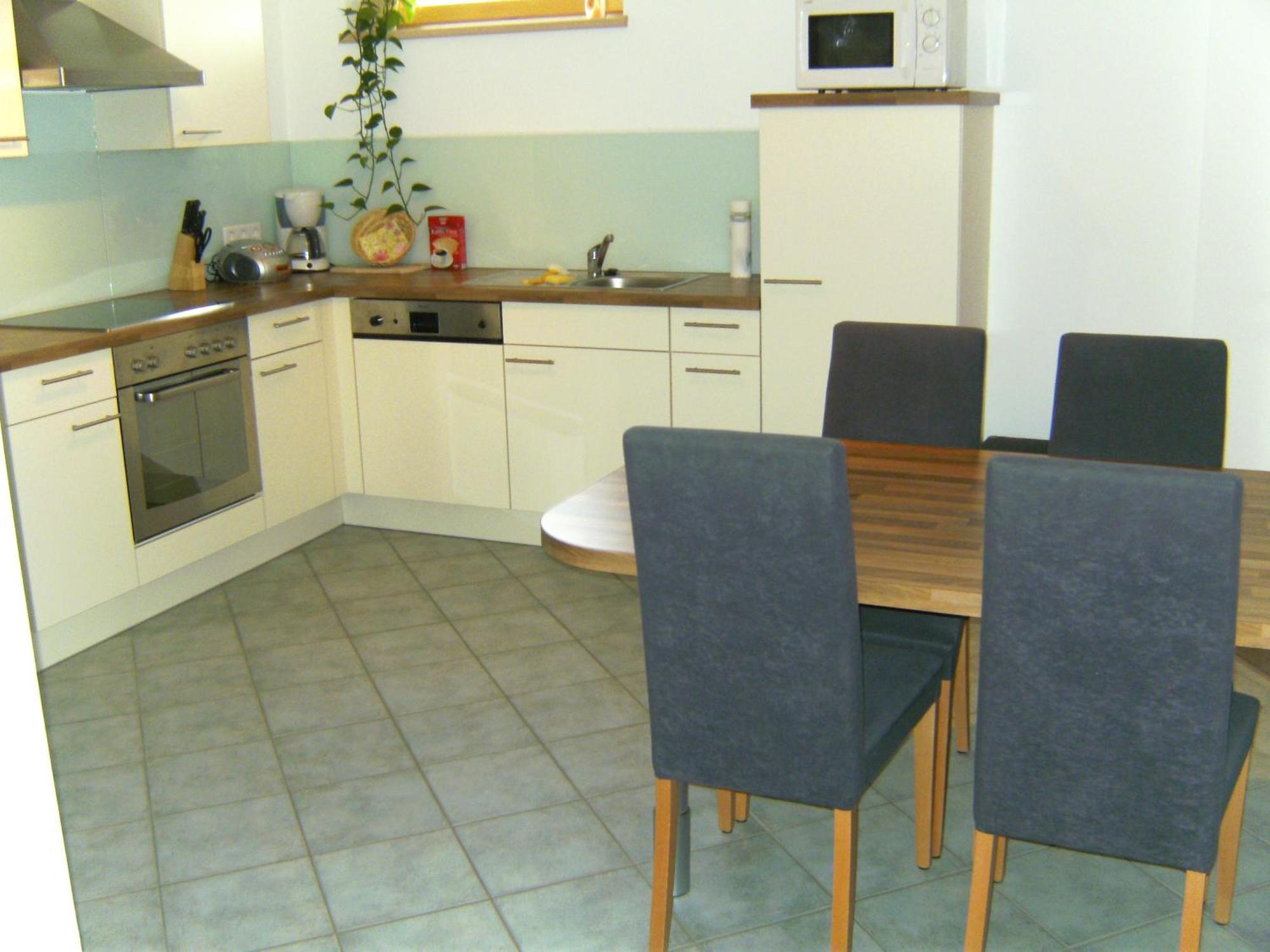 Ferienwohnung Gruber Fügen Kültér fotó